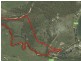Lot 12 Binalong Bay Road, St Helens TAS 7216