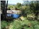 Lot 12 Binalong Bay Road, St Helens TAS 7216