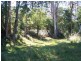 Lot 12 Binalong Bay Road, St Helens TAS 7216