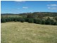 Lot 12 Binalong Bay Road, St Helens TAS 7216