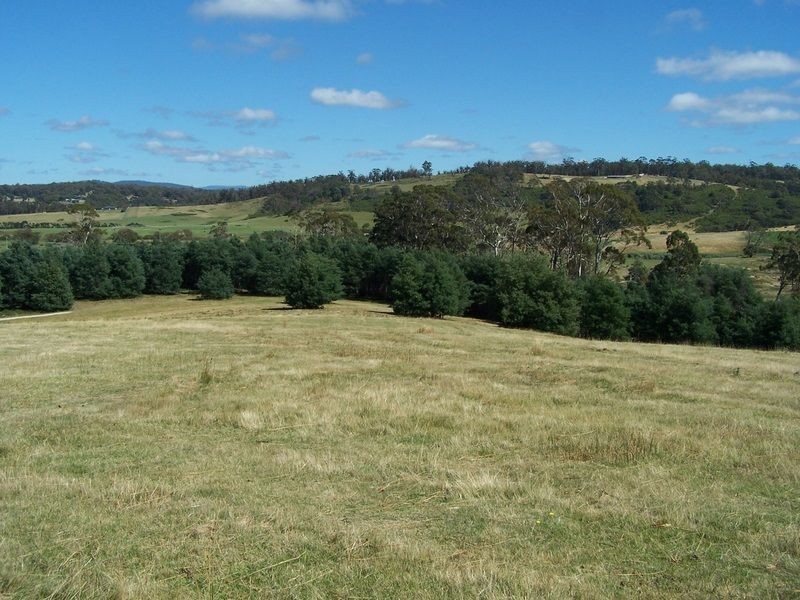 Lot 12 Binalong Bay Road, St Helens TAS 7216