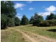 Lot 12 Binalong Bay Road, St Helens TAS 7216