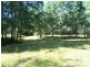 Lot 12 Binalong Bay Road, St Helens TAS 7216