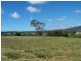 Lot 12 Binalong Bay Road, St Helens TAS 7216
