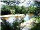 Lot 12 Binalong Bay Road, St Helens TAS 7216