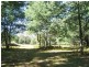Lot 12 Binalong Bay Road, St Helens TAS 7216