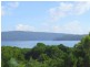10 Fysh Court, Stieglitz TAS 7216