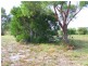10 Fysh Court, Stieglitz TAS 7216