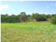 10 Fysh Court, Stieglitz TAS 7216