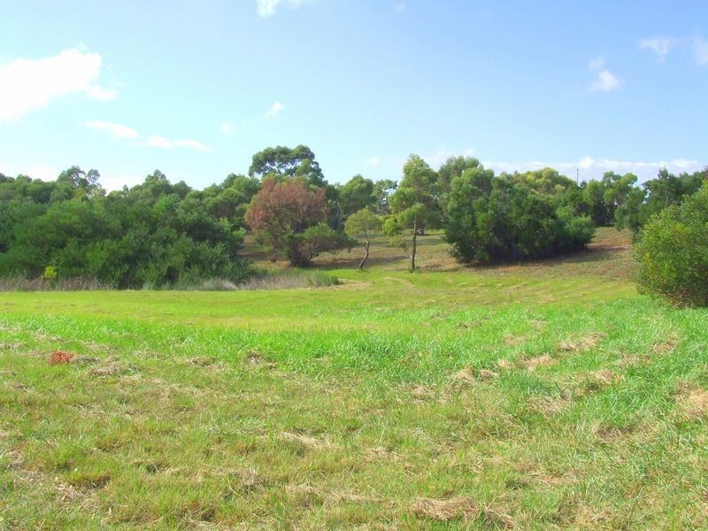 10 Fysh Court, Stieglitz TAS 7216