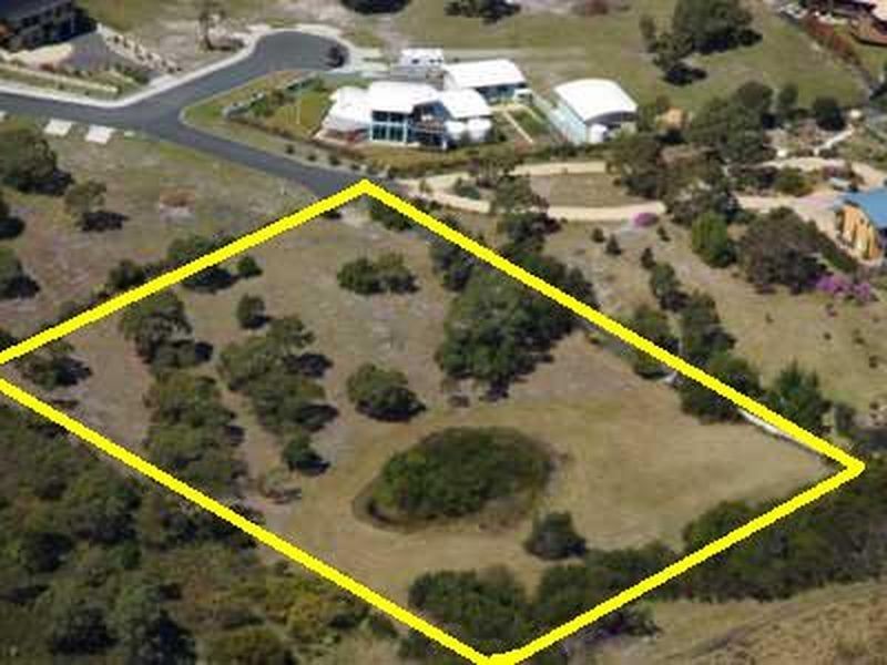 10 Fysh Court, Stieglitz TAS 7216