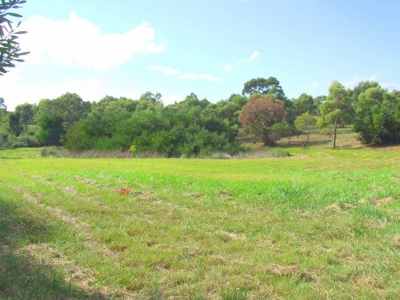 10 Fysh Court, Stieglitz TAS 7216