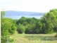 10 Fysh Court, Stieglitz TAS 7216