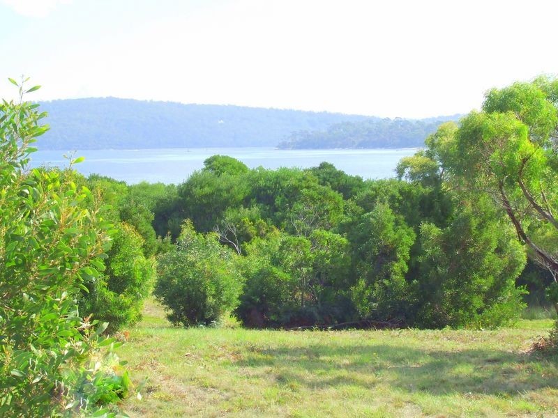 10 Fysh Court, Stieglitz TAS 7216