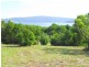 10 Fysh Court, Stieglitz TAS 7216