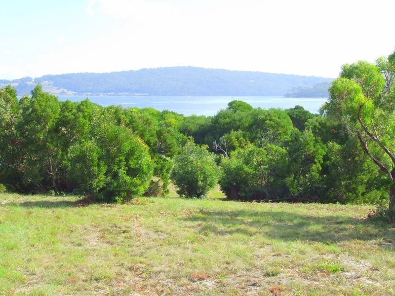 10 Fysh Court, Stieglitz TAS 7216