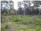 1.125ha Elephant Pass Road, St Marys TAS 7215