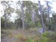 1.125ha Elephant Pass Road, St Marys TAS 7215