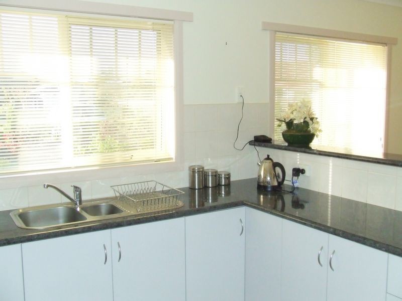 6/14 Doepel Place, St Helens TAS 7216
