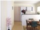 6/14 Doepel Place, St Helens TAS 7216