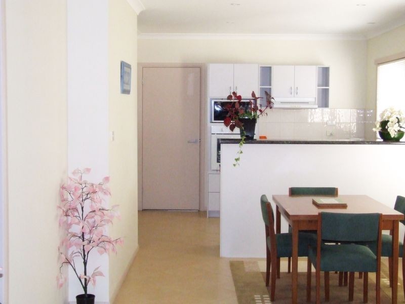 6/14 Doepel Place, St Helens TAS 7216