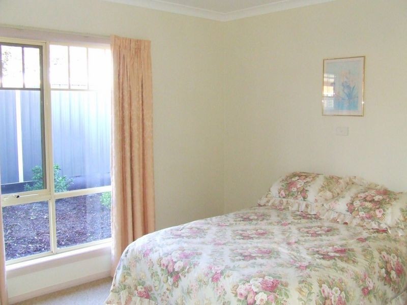 6/14 Doepel Place, St Helens TAS 7216