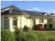6/14 Doepel Place, St Helens TAS 7216