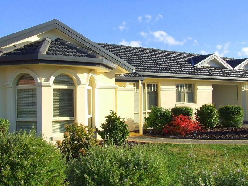 6/14 Doepel Place, St Helens TAS 7216