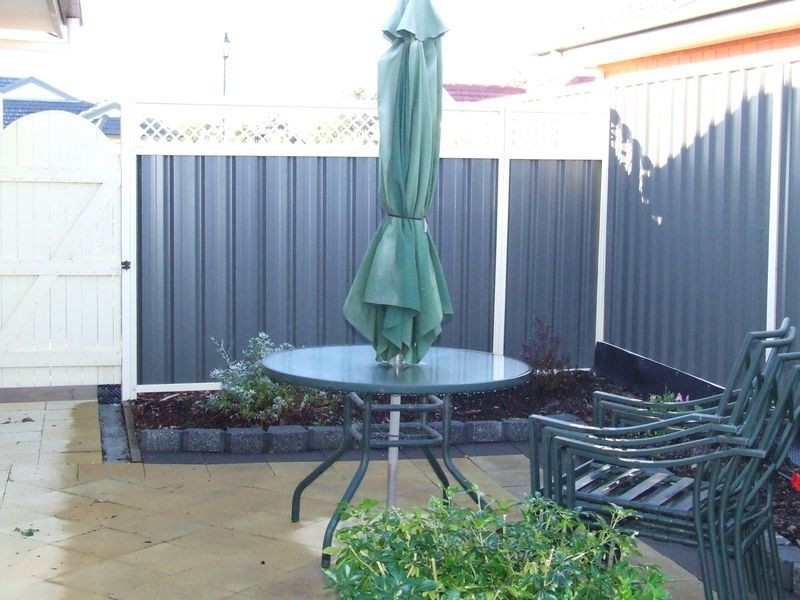 6/14 Doepel Place, St Helens TAS 7216