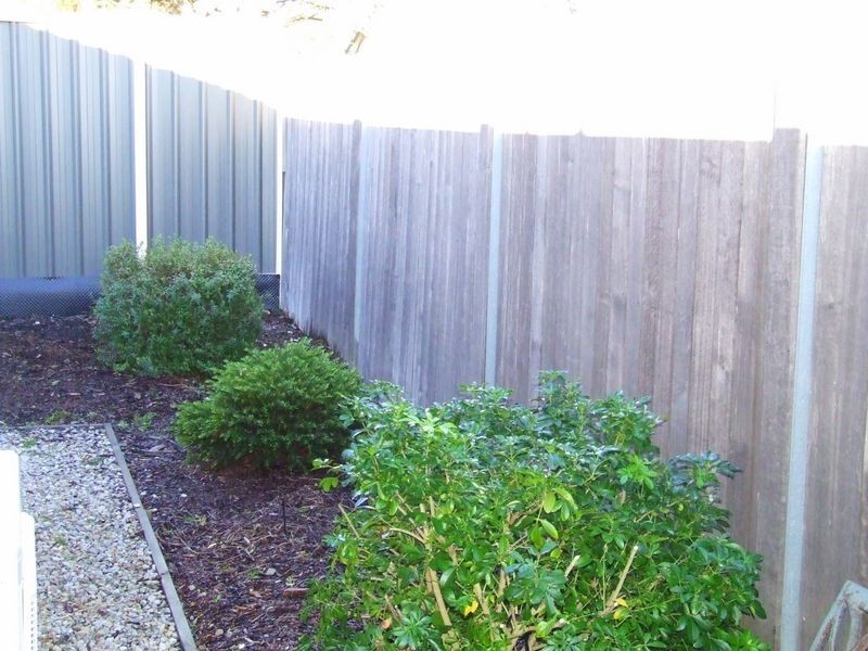 6/14 Doepel Place, St Helens TAS 7216