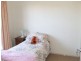 6/14 Doepel Place, St Helens TAS 7216