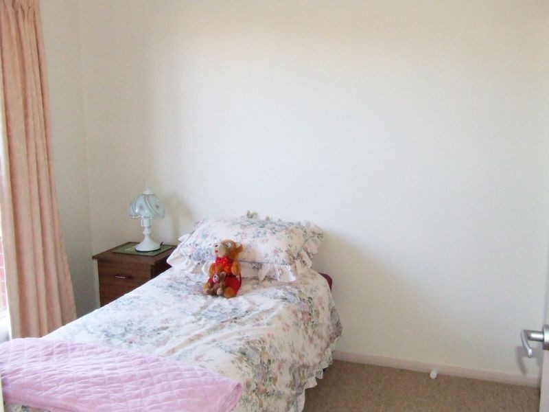 6/14 Doepel Place, St Helens TAS 7216