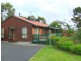 27 Coffey Court, Binalong Bay TAS 7216