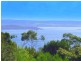 27 Coffey Court, Binalong Bay TAS 7216