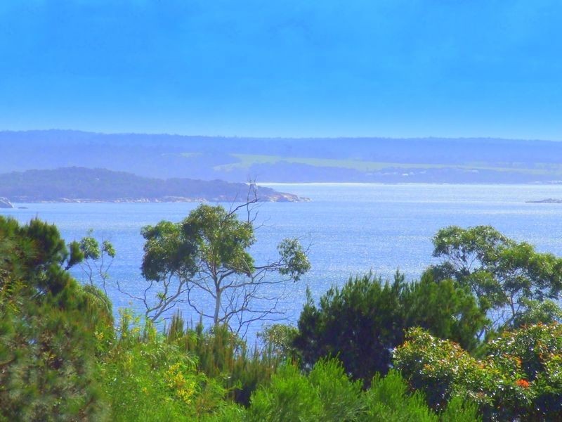 27 Coffey Court, Binalong Bay TAS 7216