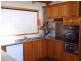 27 Coffey Court, Binalong Bay TAS 7216