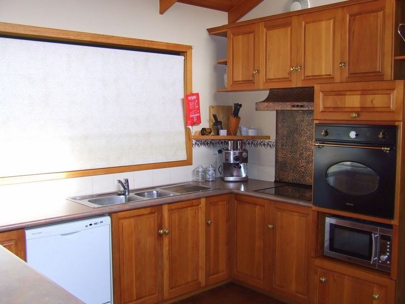 27 Coffey Court, Binalong Bay TAS 7216