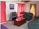 27 Coffey Court, Binalong Bay TAS 7216