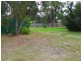 27 Coffey Court, Binalong Bay TAS 7216