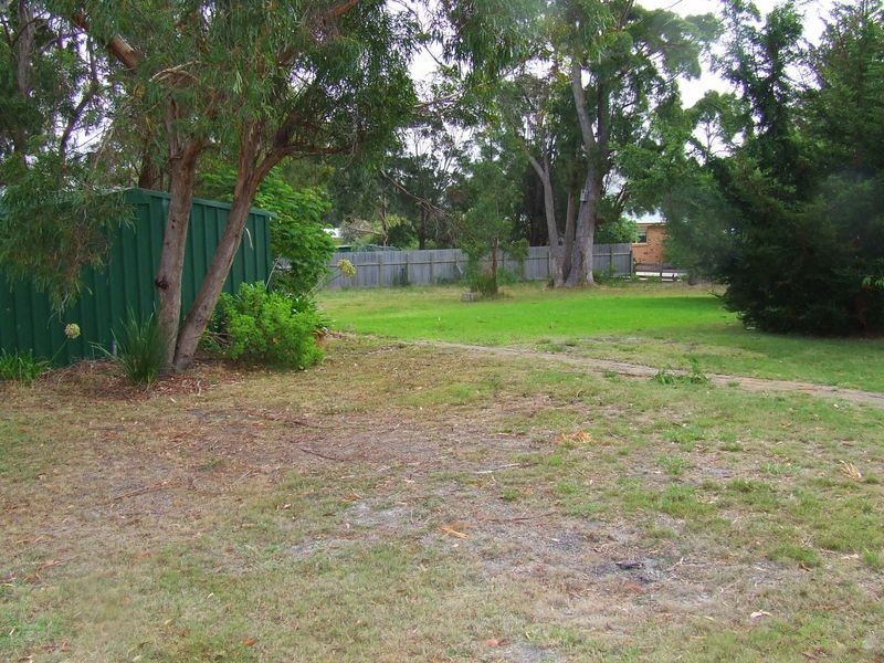 27 Coffey Court, Binalong Bay TAS 7216