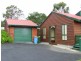 27 Coffey Court, Binalong Bay TAS 7216