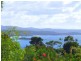 27 Coffey Court, Binalong Bay TAS 7216