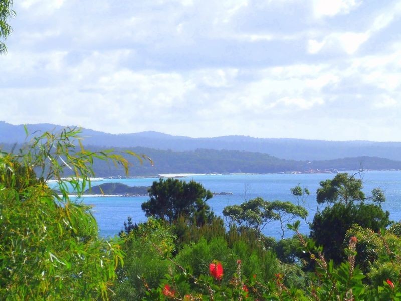 27 Coffey Court, Binalong Bay TAS 7216