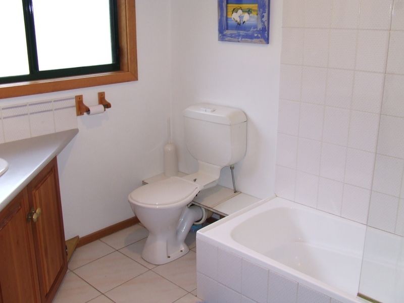 27 Coffey Court, Binalong Bay TAS 7216