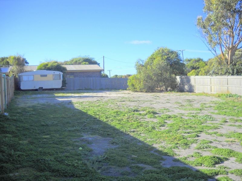 33 New Street, Falmouth TAS 7215