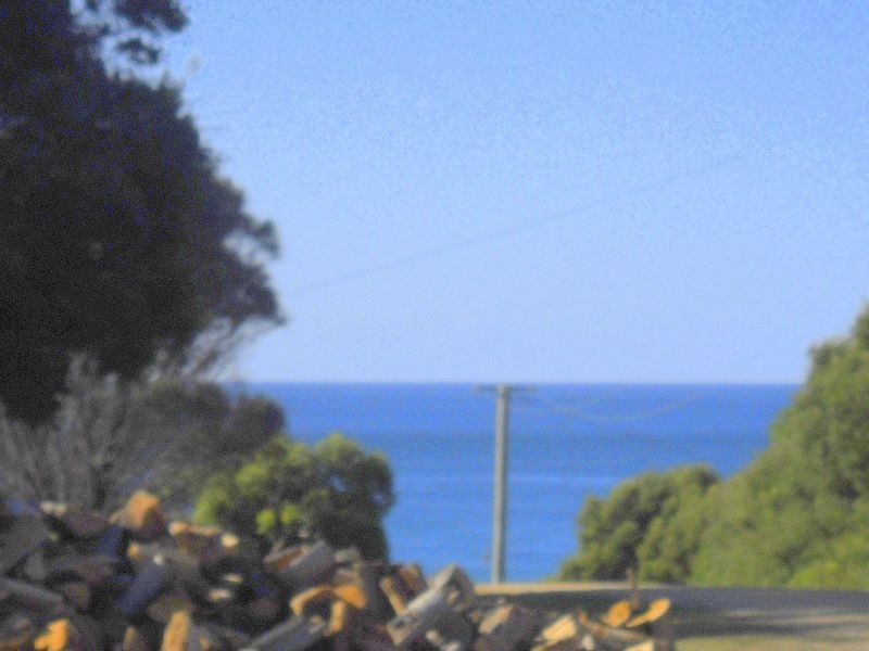 33 New Street, Falmouth TAS 7215