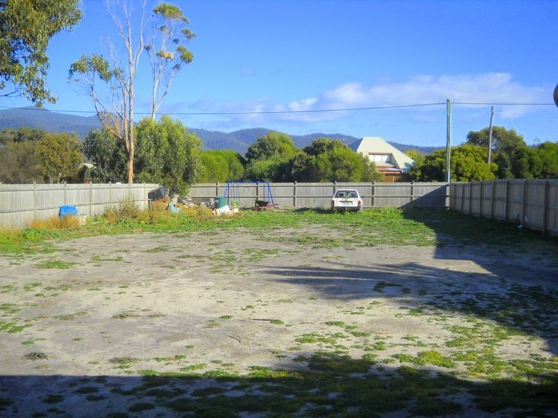 33 New Street, Falmouth TAS 7215