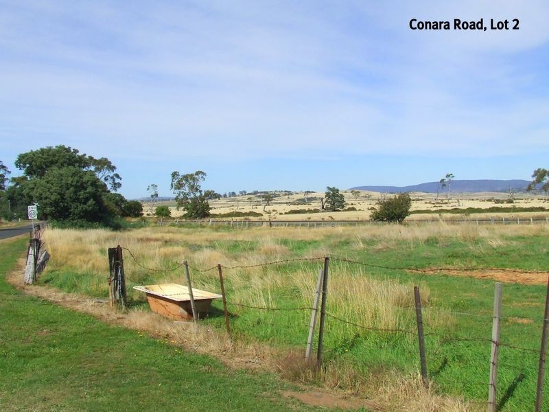 1-15 Fingal Valley, Fingal TAS 7214