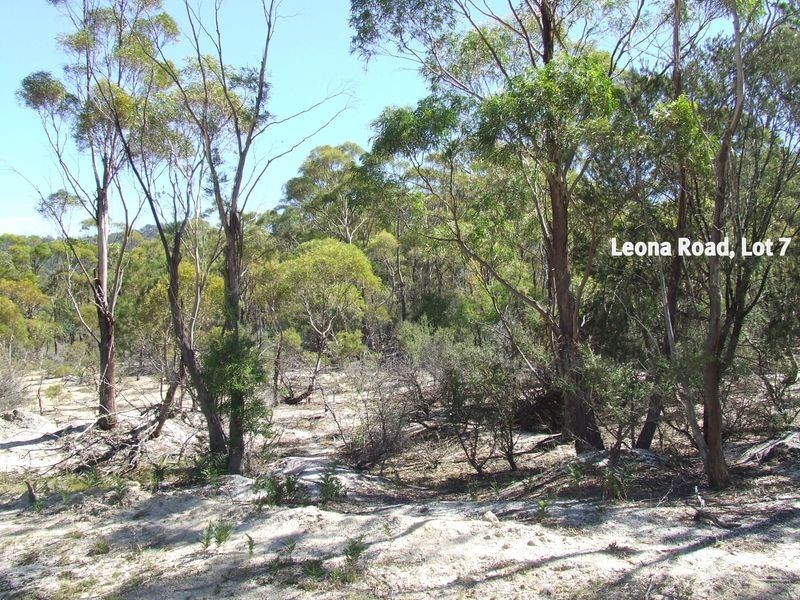 1-15 Fingal Valley, Fingal TAS 7214