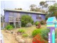 7 Targett Street, Scamander TAS 7215